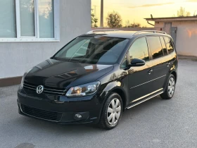 VW Touran Highline | Mobile.bg � ����� ������ 4