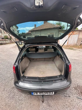 Fiat Croma | Mobile.bg � ����� ������ 5