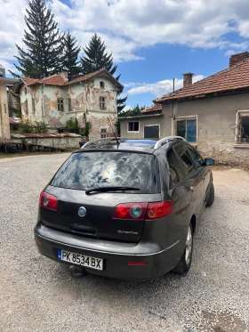 Fiat Croma | Mobile.bg � ����� ������ 6