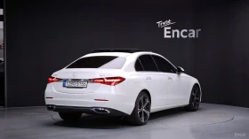 Mercedes-Benz C 300 360 ������* �������* ��������* �����* ��������� | Mobile.bg � ����� ������ 2