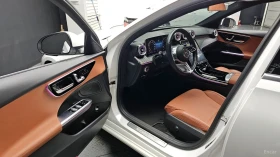 Mercedes-Benz C 300 360 ������* �������* ��������* �����* ��������� | Mobile.bg � ����� ������ 10