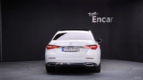 Mercedes-Benz C 300 360 ������* �������* ��������* �����* ��������� | Mobile.bg � ����� ������ 4
