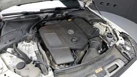 Mercedes-Benz C 300 360 ������* �������* ��������* �����* ��������� | Mobile.bg � ����� ������ 6