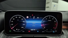 Mercedes-Benz C 300 360 ������* �������* ��������* �����* ��������� | Mobile.bg � ����� ������ 8