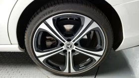 Mercedes-Benz C 300 360 ������* �������* ��������* �����* ��������� | Mobile.bg � ����� ������ 5