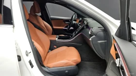 Mercedes-Benz C 300 360 ������* �������* ��������* �����* ��������� | Mobile.bg � ����� ������ 11