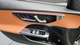 Mercedes-Benz C 300 360 ������* �������* ��������* �����* ��������� | Mobile.bg � ����� ������ 17
