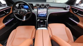 Mercedes-Benz C 300 360 ������* �������* ��������* �����* ��������� | Mobile.bg � ����� ������ 7