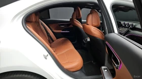 Mercedes-Benz C 300 360 ������* �������* ��������* �����* ��������� | Mobile.bg � ����� ������ 12