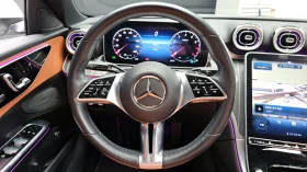 Mercedes-Benz C 300 360 ������* �������* ��������* �����* ��������� | Mobile.bg � ����� ������ 13