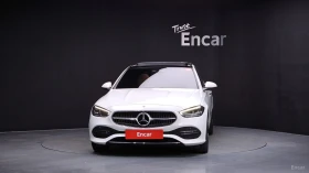 Mercedes-Benz C 300 360 ������* �������* ��������* �����* ��������� | Mobile.bg � ����� ������ 3