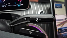 Mercedes-Benz C 300 360 ������* �������* ��������* �����* ��������� | Mobile.bg � ����� ������ 9