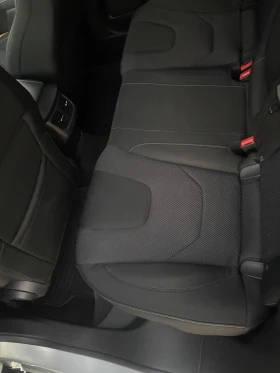 Ford Mondeo 1.5 MOTO PFOHE  | Mobile.bg � ����� ������ 14