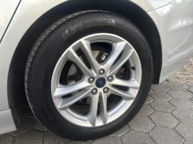 Ford Mondeo 1.5 MOTO PFOHE  | Mobile.bg � ����� ������ 13