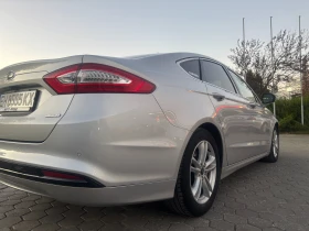 Ford Mondeo 1.5 MOTO PFOHE  | Mobile.bg � ����� ������ 7