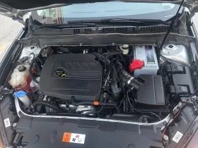 Ford Mondeo 1.5 MOTO PFOHE  | Mobile.bg � ����� ������ 10