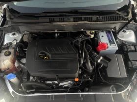 Ford Mondeo 1.5 MOTO PFOHE  | Mobile.bg � ����� ������ 16