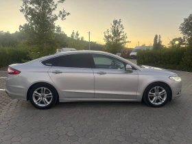 Ford Mondeo 1.5 MOTO PFOHE  | Mobile.bg � ����� ������ 3