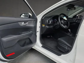 Kia K3 TRENDY | Mobile.bg � ����� ������ 10