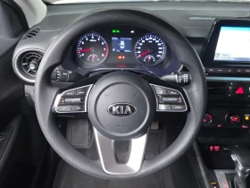Kia K3 TRENDY | Mobile.bg � ����� ������ 13