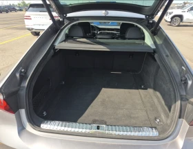Audi A7 PRESTIGE / QUATTRO / ����� / �������� / �������� | Mobile.bg � ����� ������ 13