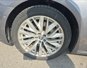 Audi A7 PRESTIGE / QUATTRO / ����� / �������� / �������� | Mobile.bg � ����� ������ 6