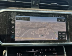 Audi A7 PRESTIGE / QUATTRO / ����� / �������� / �������� | Mobile.bg � ����� ������ 11