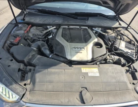 Audi A7 PRESTIGE / QUATTRO / ����� / �������� / �������� | Mobile.bg � ����� ������ 14