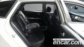 Kia K5 | TOP SERVICE - 9048 € - 25449948 11