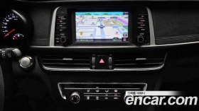 Kia K5 | TOP SERVICE - 9048 € - 25449948 15