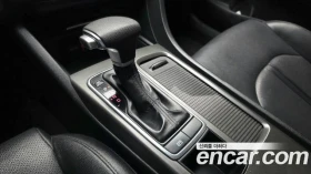 Kia K5 | TOP SERVICE - 9048 € - 25449948 9