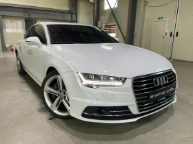 ������ Audi A7