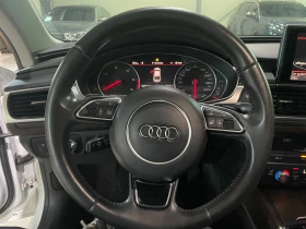 Audi A7 3.0 biTDI Competition ! Quattro ! Matrix ! S Line | Mobile.bg � ����� ������ 14