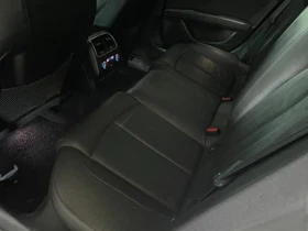 Audi A7 3.0 biTDI Competition ! Quattro ! Matrix ! S Line | Mobile.bg � ����� ������ 11