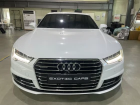 Audi A7 3.0 biTDI Competition ! Quattro ! Matrix ! S Line | Mobile.bg � ����� ������ 2