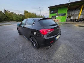 Alfa Romeo Giulietta | Mobile.bg � ����� ������ 6