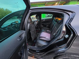 Alfa Romeo Giulietta | Mobile.bg � ����� ������ 11