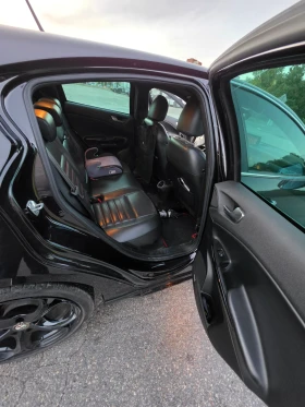 Alfa Romeo Giulietta | Mobile.bg � ����� ������ 12