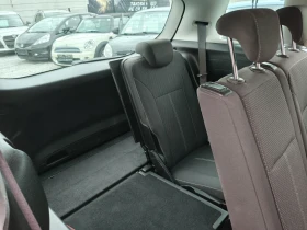 Opel Zafira 1.6cdti Tourer ecoFlex FULL | Auto.bg — изображение 17