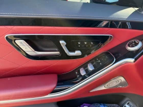 Mercedes-Benz S 580 Maybach * АвтоКредит * (ЦЕНА ДО БГ) - 63000 € - 43474967 13