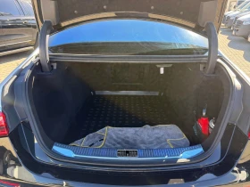 Mercedes-Benz S 580 Maybach * АвтоКредит * (ЦЕНА ДО БГ) - 63000 € - 43474967 7