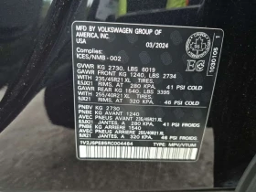 VW ID.4 AWD PRO S/CARFAX/ДИСТРОНИК/ПОДГРЕВ/КОЖА | Auto.bg — изображение 16
