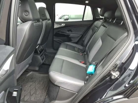 VW ID.4 AWD PRO S/CARFAX/ДИСТРОНИК/ПОДГРЕВ/КОЖА | Auto.bg — изображение 12