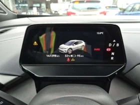 VW ID.4 AWD PRO S/CARFAX/ДИСТРОНИК/ПОДГРЕВ/КОЖА | Auto.bg — изображение 9