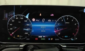 Mercedes-Benz S 500 | Mobile.bg � ����� ������ 8
