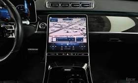 Mercedes-Benz S 500 | Mobile.bg � ����� ������ 14