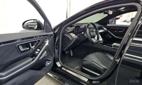 Mercedes-Benz S 500 | Mobile.bg � ����� ������ 10