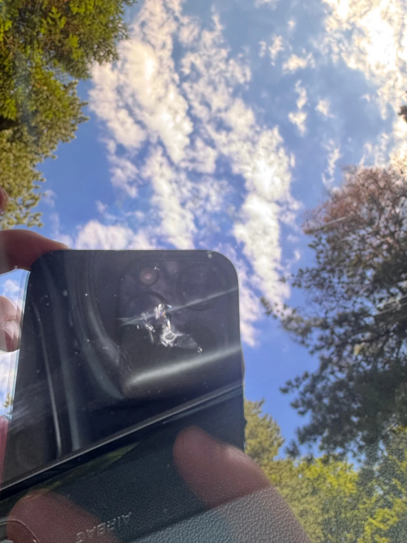 Skoda Superb 2016 2.0tdi, 4x4, 190кс L&K full опции, панорама, снимка 15 - Автомобили и джипове - 51477480