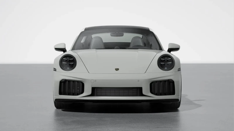 Porsche 911 992.2 TURBO S/FACELIFT/BURMESTER/PANO/KEYLESS/, снимка 2 - Автомобили и джипове - 51735437