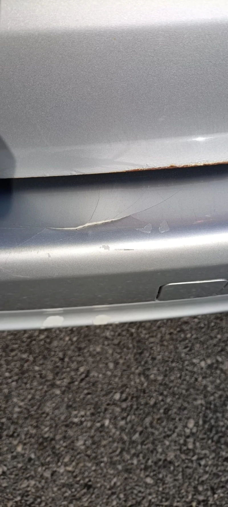 Mercedes-Benz E 220 W211 T-КОМБИ, снимка 10 - Автомобили и джипове - 52880872